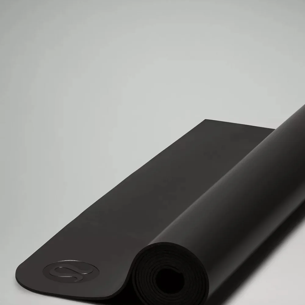 Lululemon Yoga Mat The Mat - Picture 1 of 12